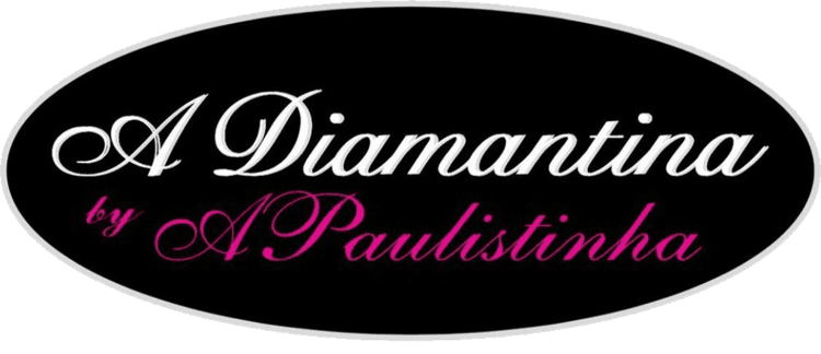 A Diamantina